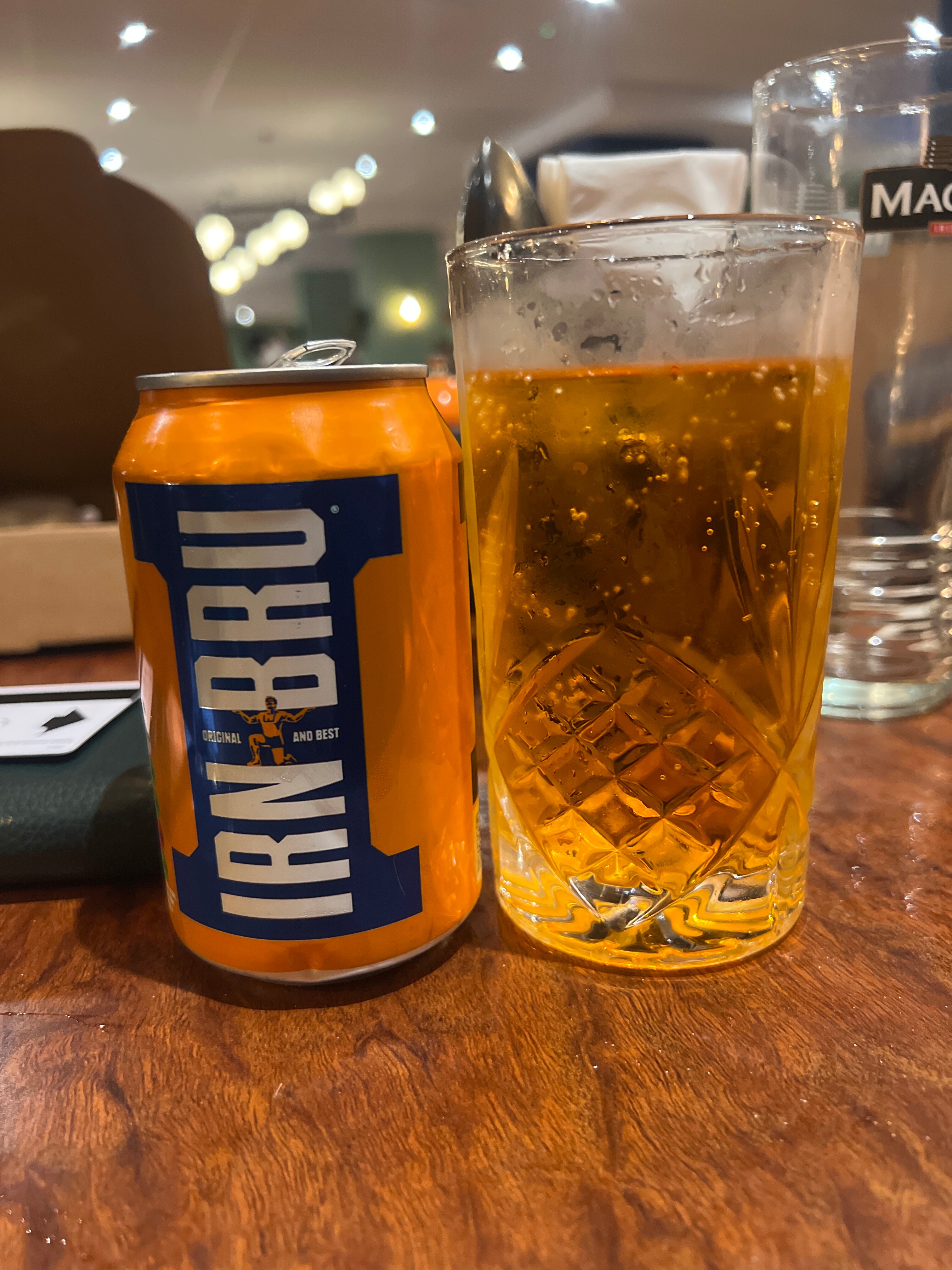 Travelodge Gatwick Airport Central-官方