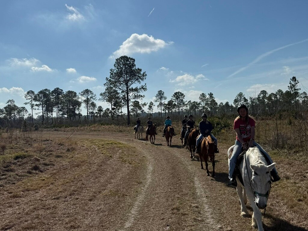 Rock Springs Guest Ranch-Sorrento必去景点