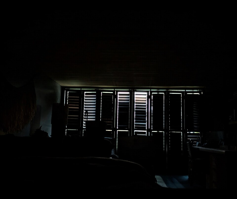 普林斯维尔圣瑞吉酒店主图