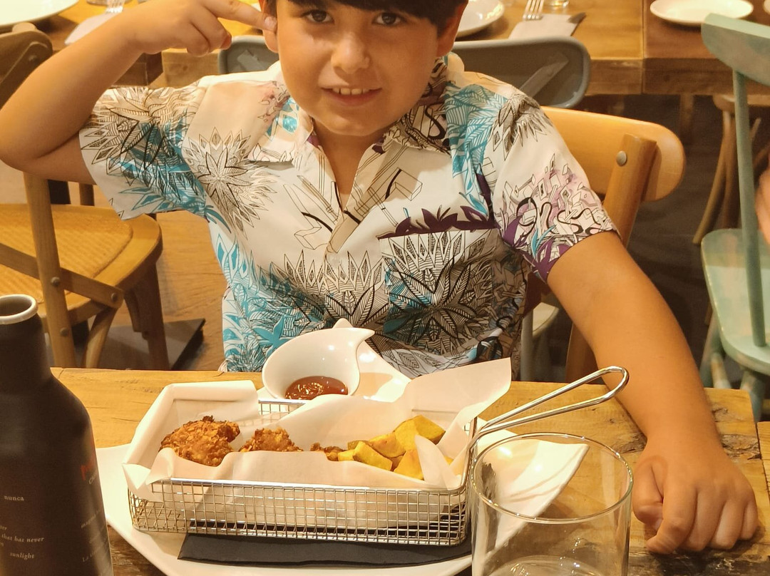 马约尔广场-瓦拉杜利德必去景点