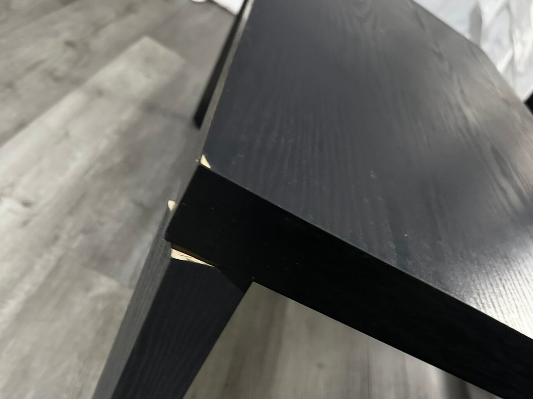 贝斯特韦斯特圣安东尼奥海洋世界酒店主图