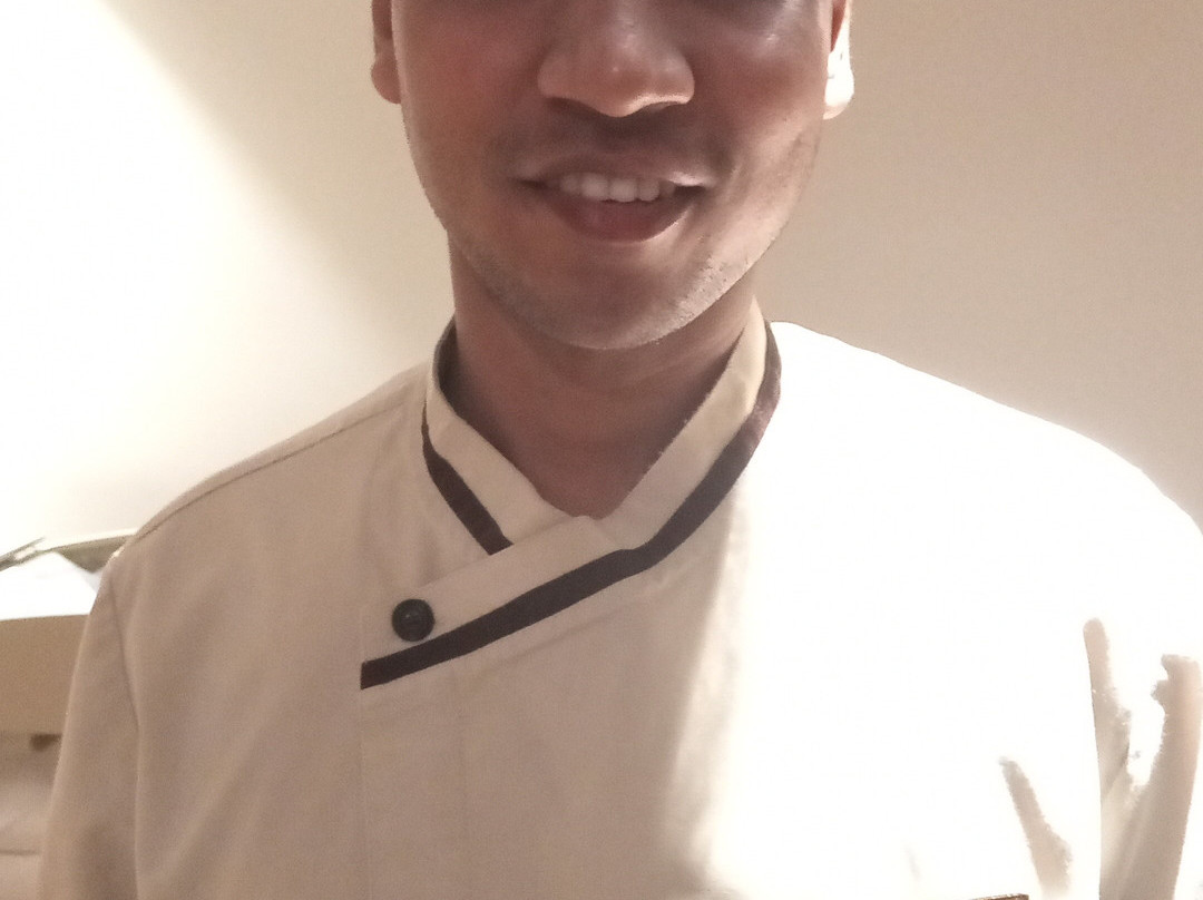 Elaf Al Taqwa Hotel主图