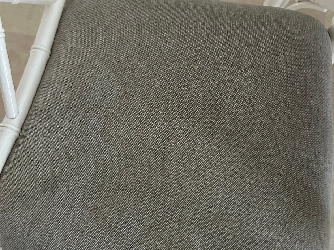 Ona Club Bena Vista主图