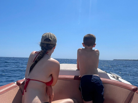 Aloha Vibes-卡拉多尔必去景点