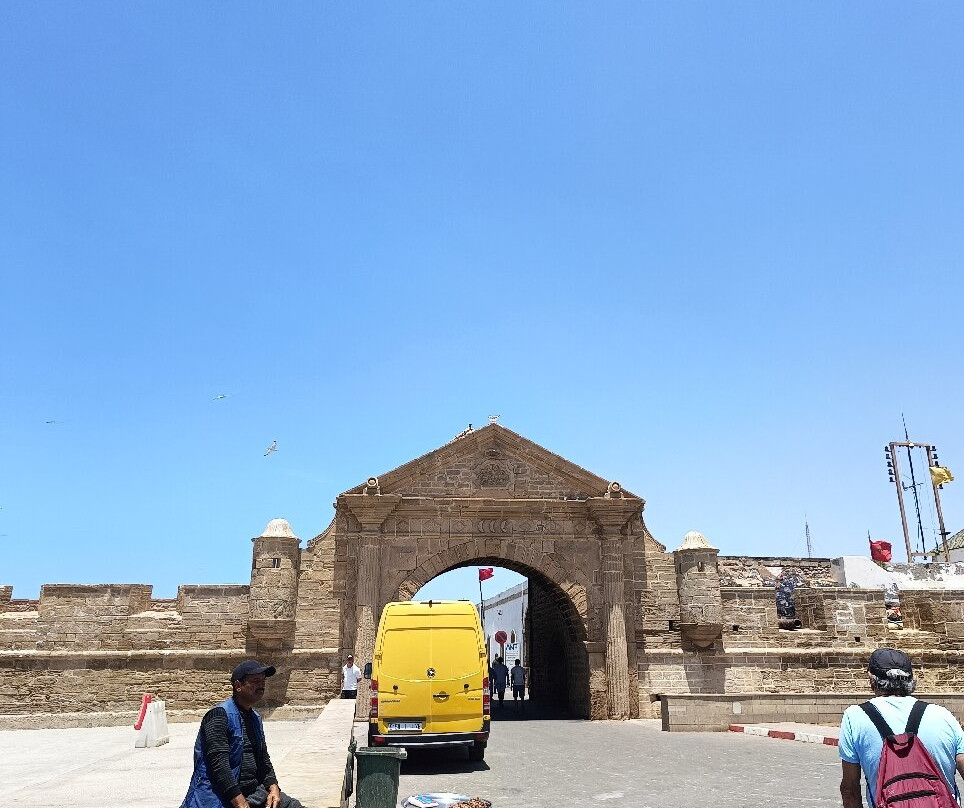 atlas trek experience-伊姆利勒必去景点