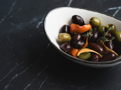 阿灵顿水晶城国家登陆酒店主图