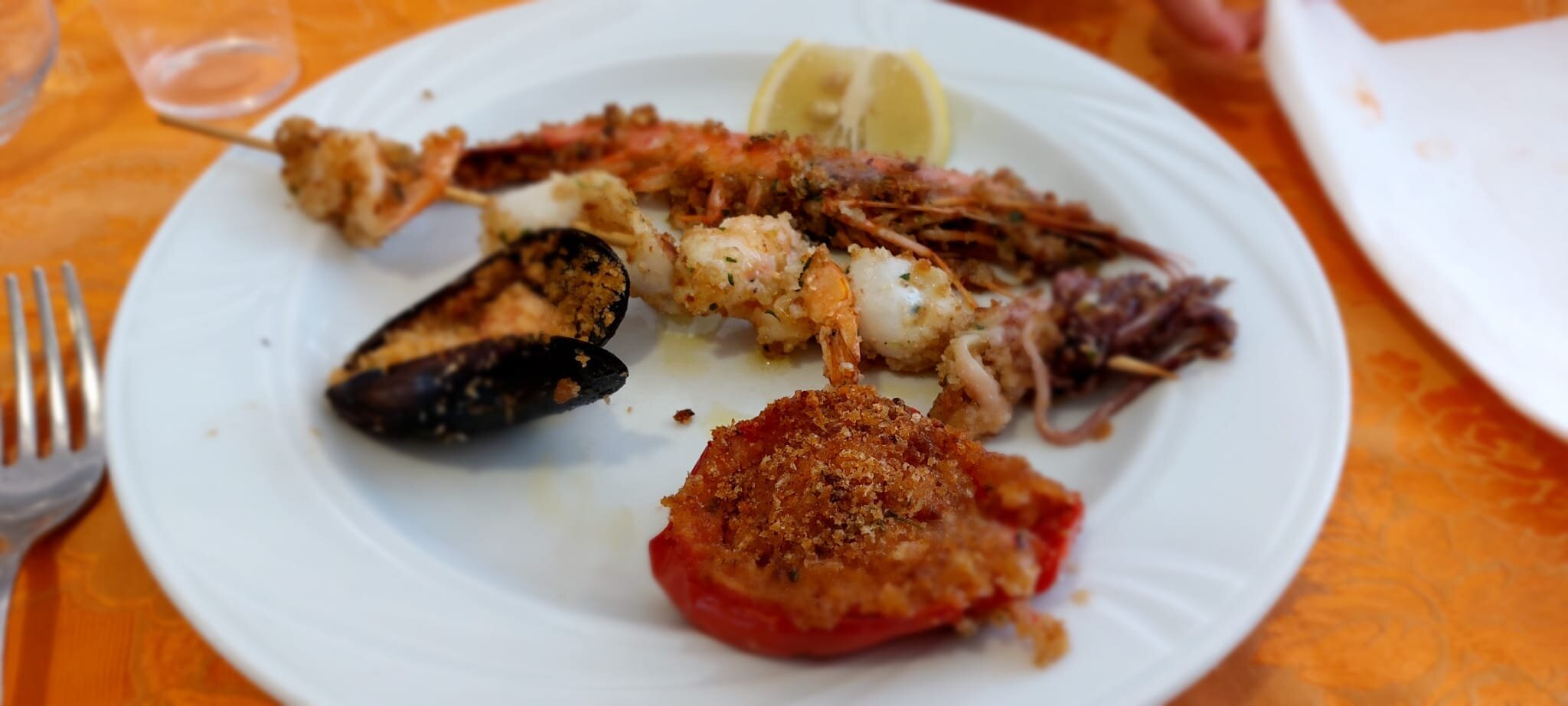 Hotel Turistica-官方