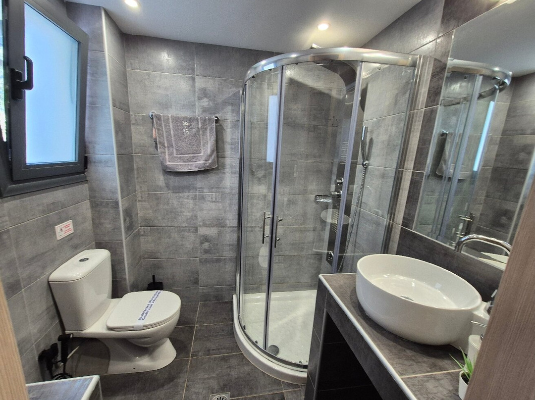 Anastasia Eleni主图