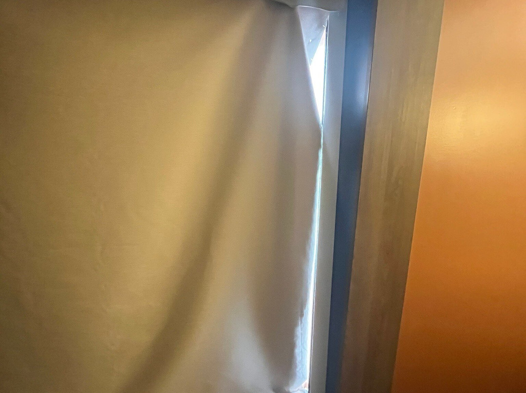 Holiday Inn Express & Suites Michigan City By IHG主图