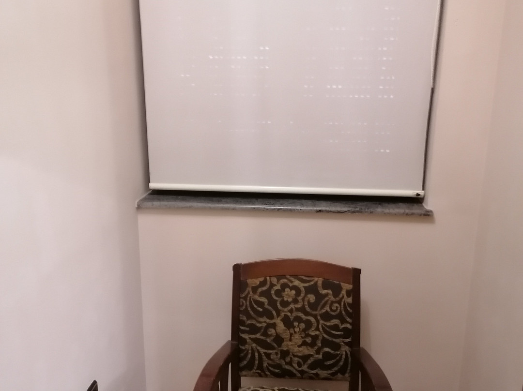 Hostal Granada主图