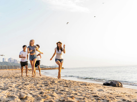 Volare Travel