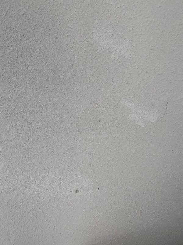 Les Hameaux des Epesses主图