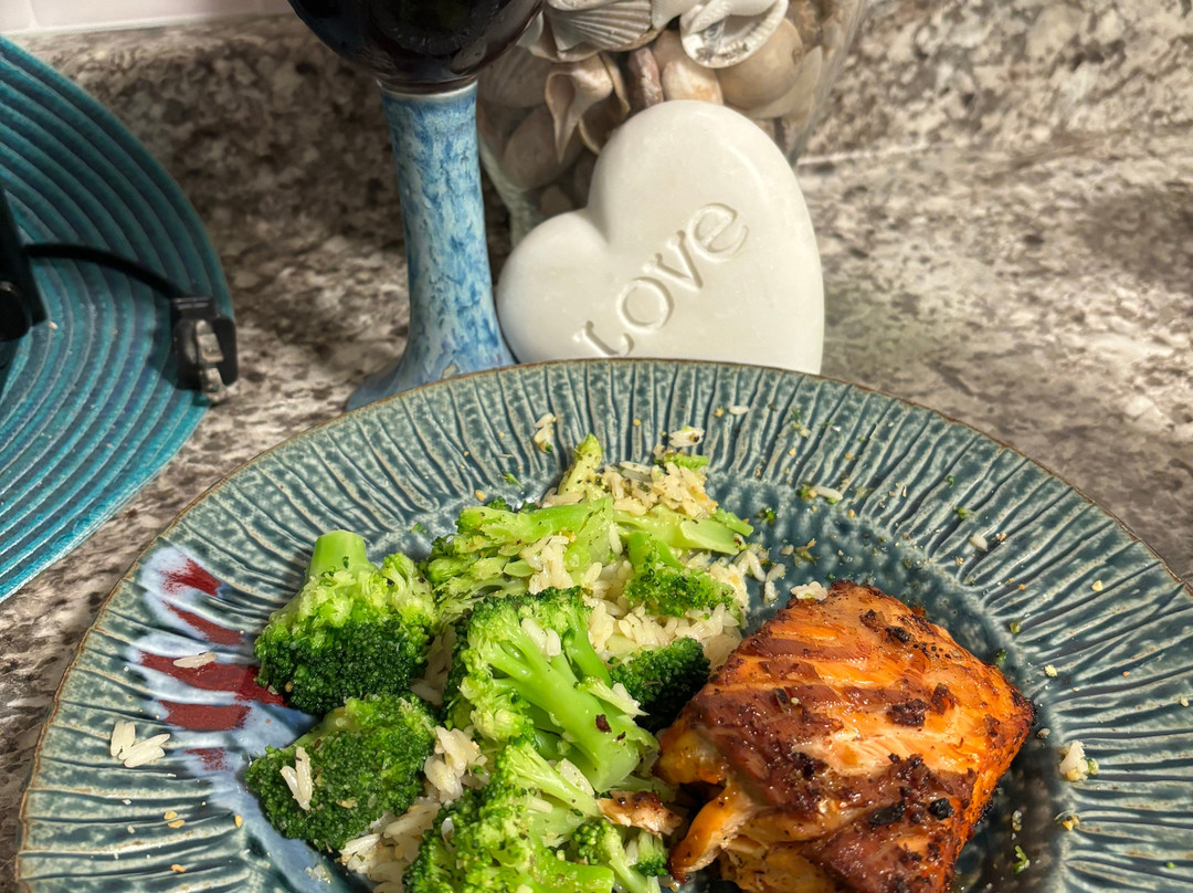 Silver Ridge Pottery-Lebanon必去景点