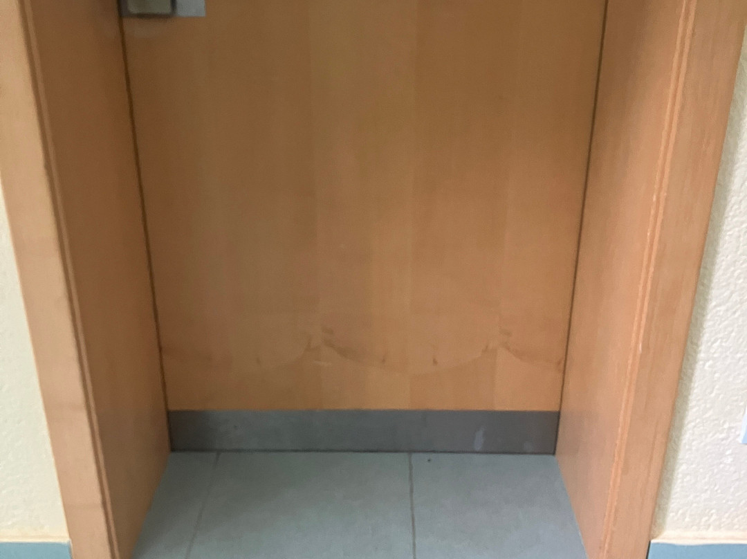 Barbara Piran Beach Hotel主图