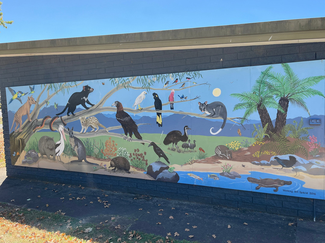 Albert Gallery-谢菲尔德必去景点