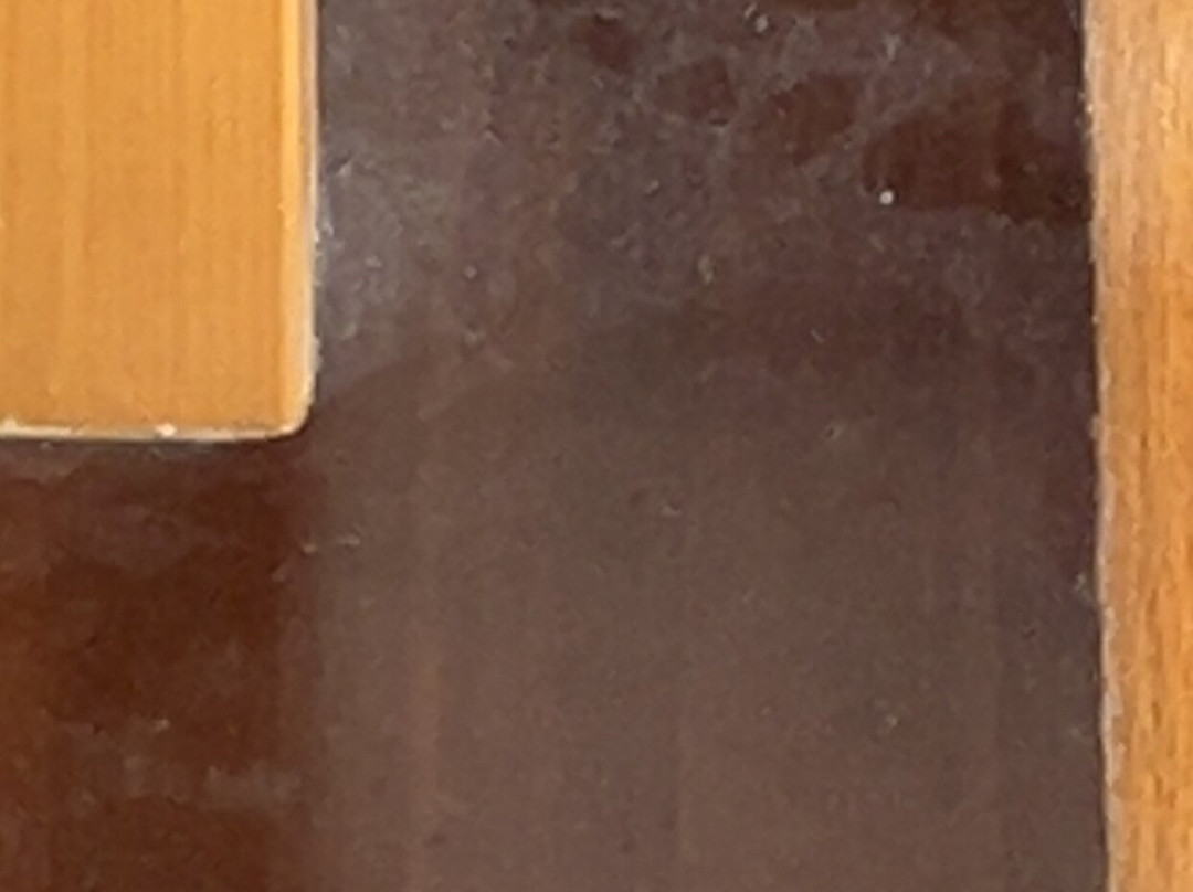 Pier Head Hotel Spa & Leisure Centre-Mullaghmore必去景点