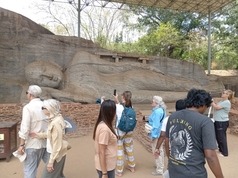 Uva Serene Travels-Buttala必去景点