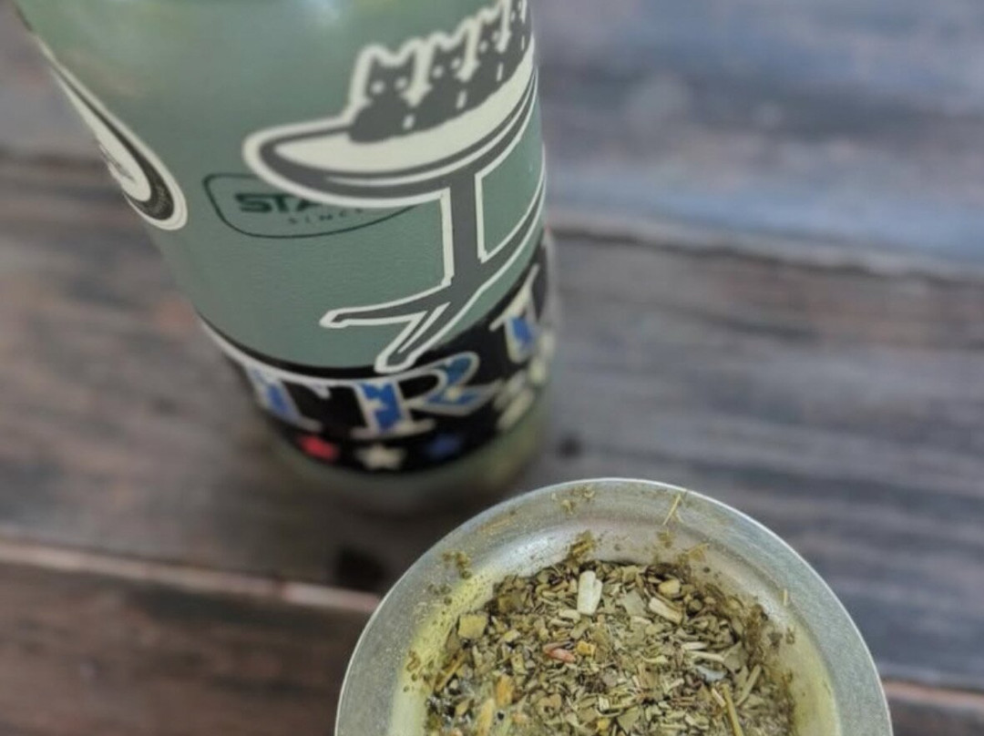 Palo Alto Polo Club-General Rodriguez必去景点