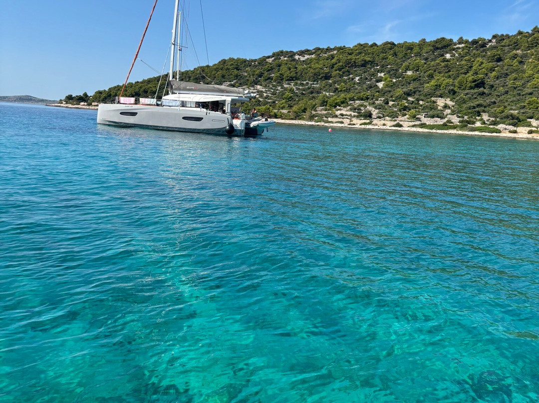 Taxi Boat Adria-佛迪赛必去景点