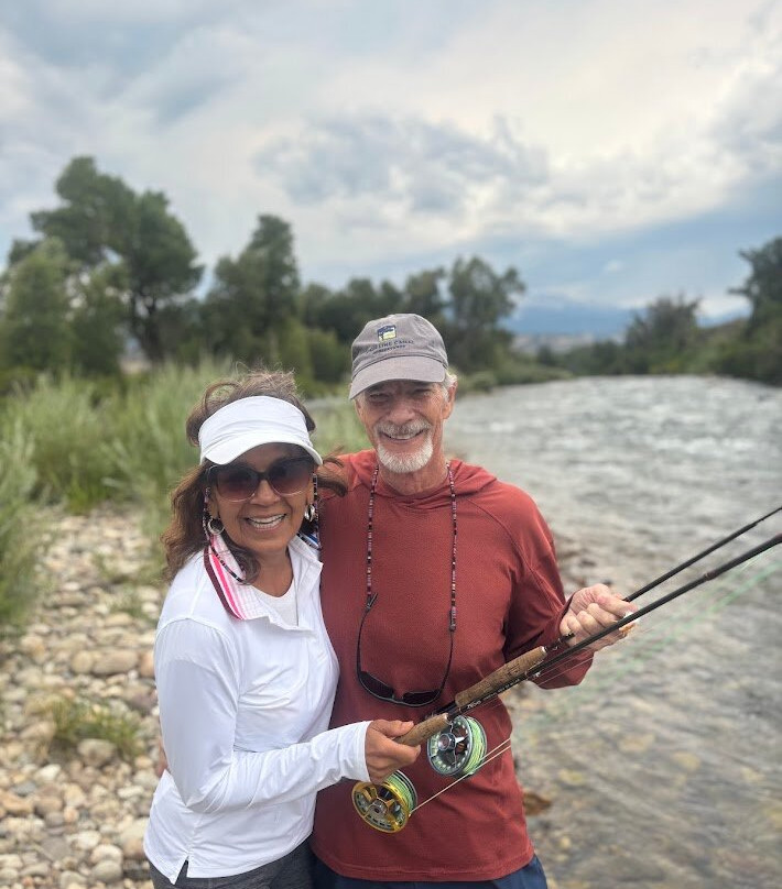 The Next Eddy-萨利达必去景点