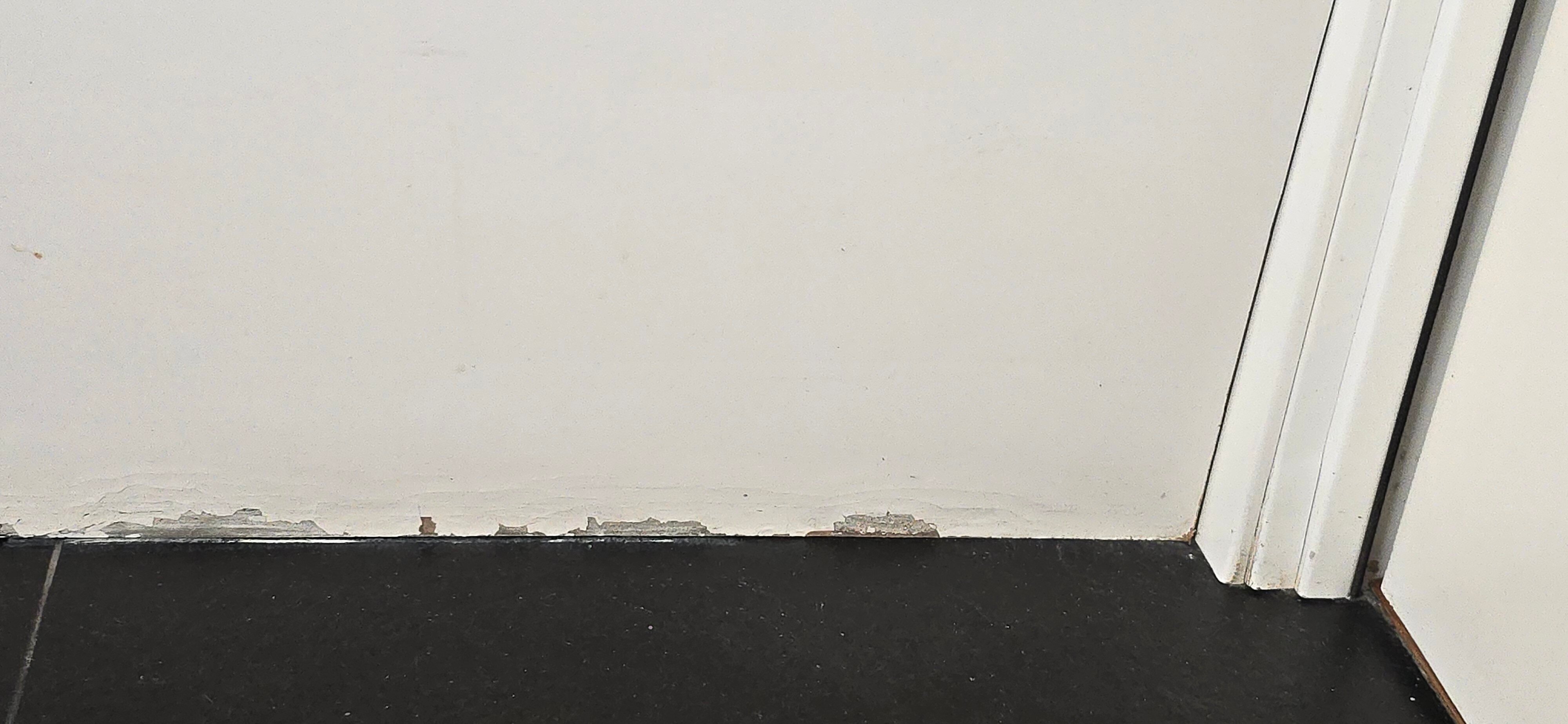 Meraki Beach Hotel-官方