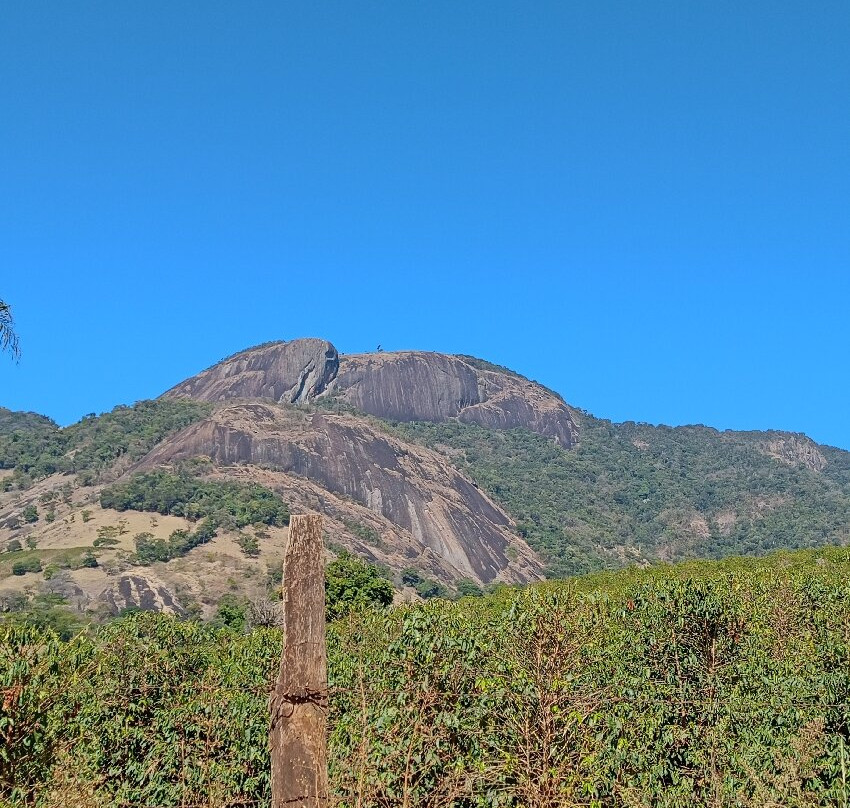 World Adventure-Andradas必去景点