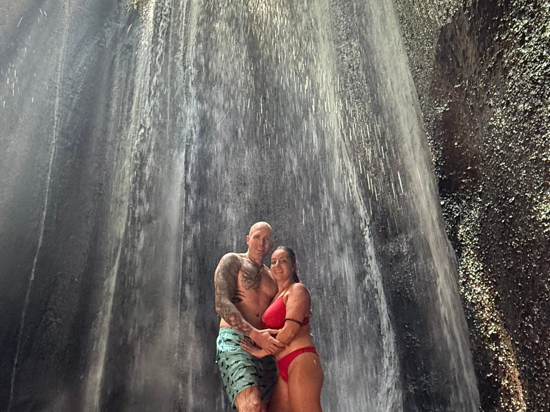 Bali Custom Tour-库塔必去景点