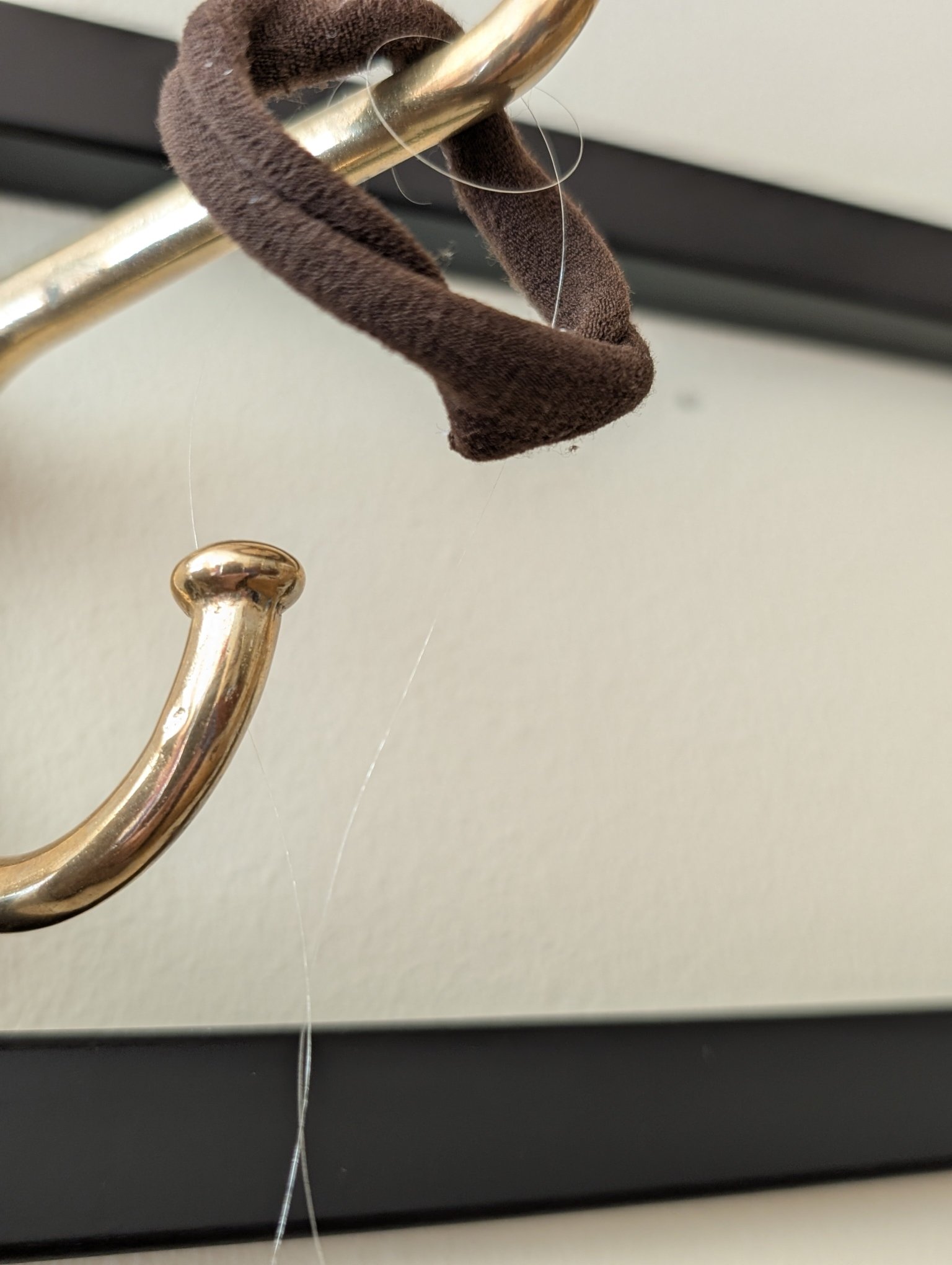 Hjortviken Country Club-客卧