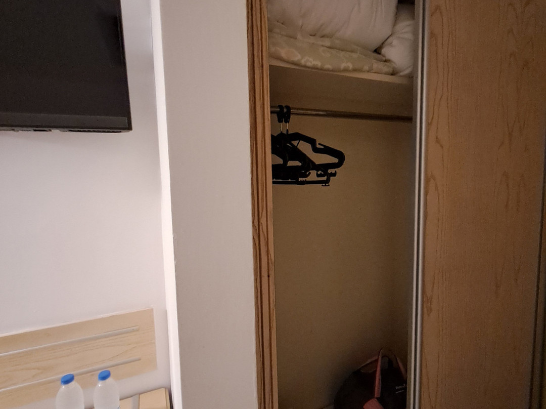 西纳特拉酒店 - 全包式主图