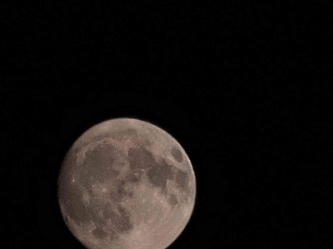 Cefalicchio Bed & Breakfast主图