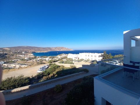 Hotel Amoopi Bay-官方