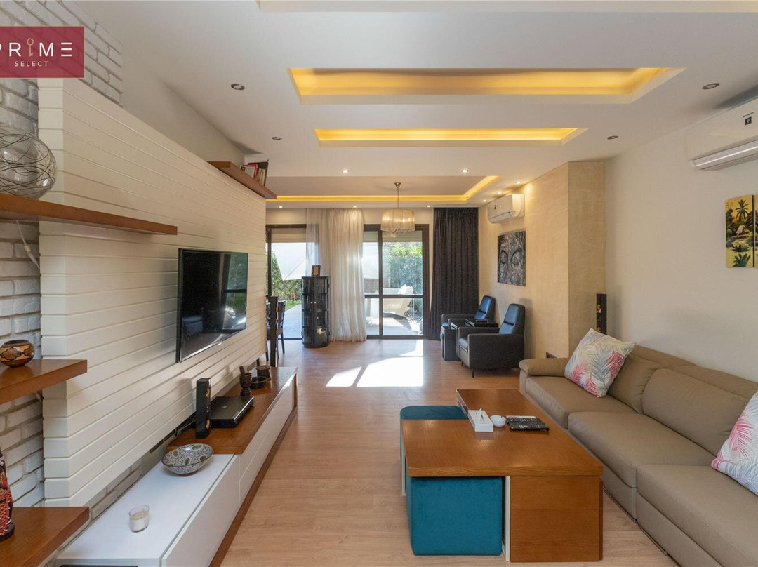 Prime Select Eastown Sodic New Cairo