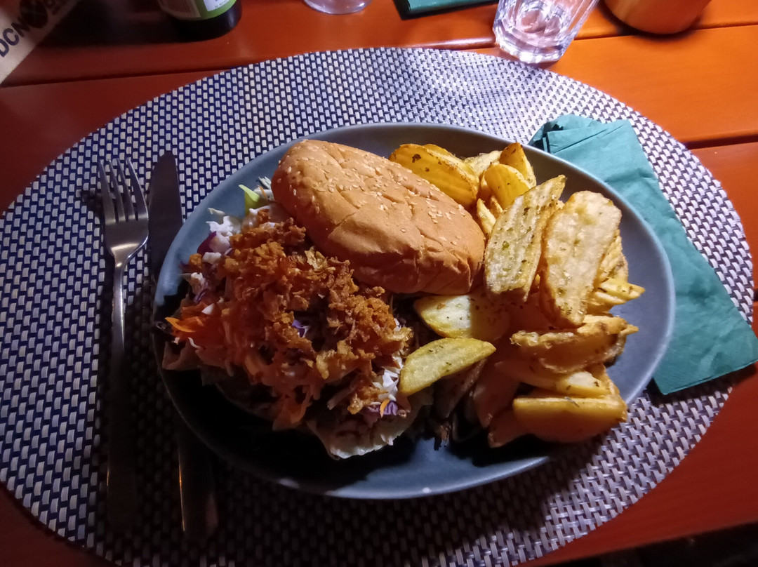 Dona Sardinha