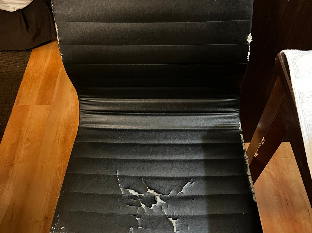 Red Roof Inn Chicago - O'Hare Airport / Arlington Hts主图