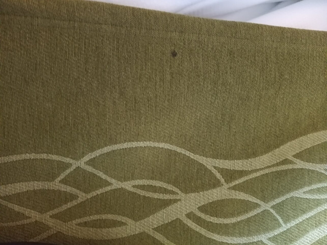 Comfort Inn Hammond主图