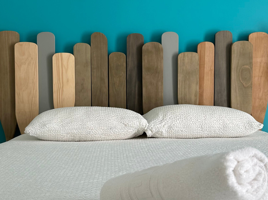 Logis Hôtel Bellevue主图