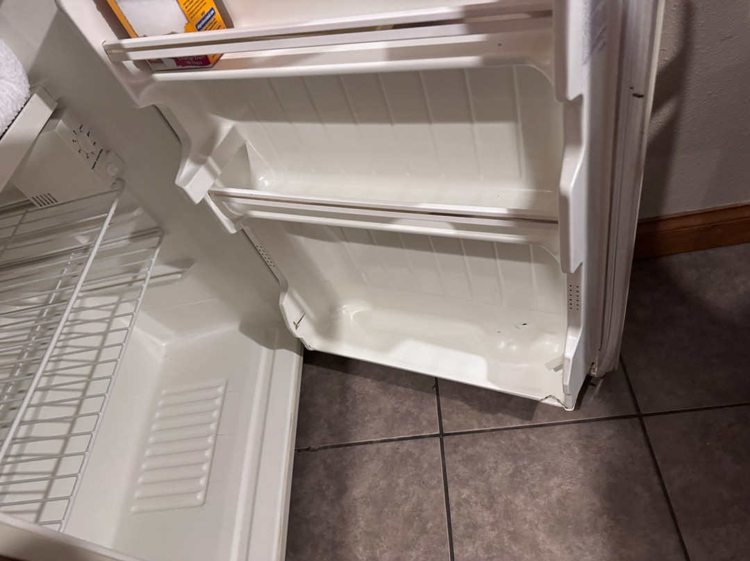 LOGE Alta Crystal主图