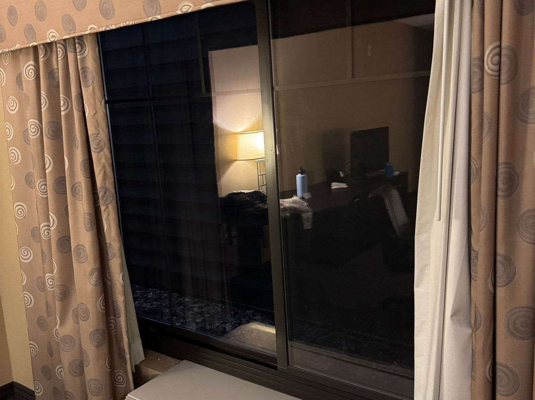 Holiday Inn & Suites St. Paul NE - Lake Elmo by IHG主图