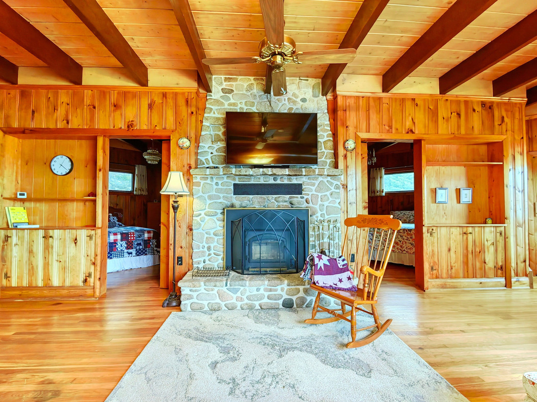 181 Oceanside Inn主图