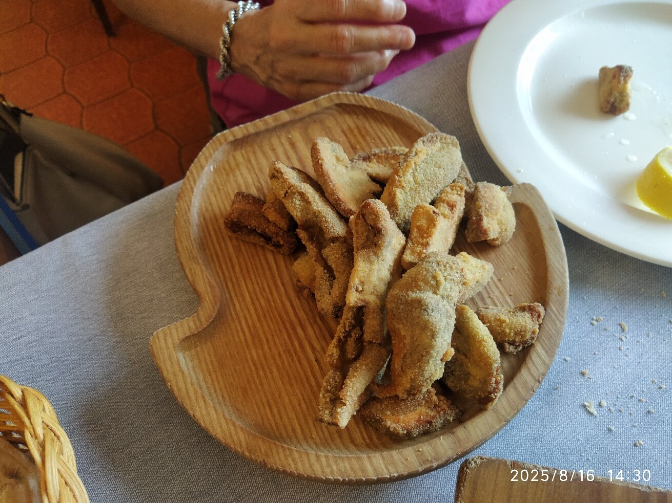 Locanda Fungo Reale-官方
