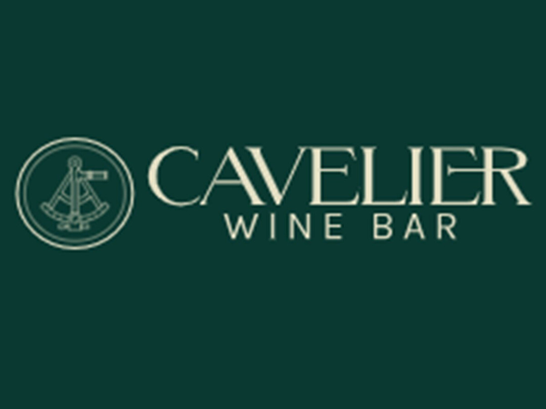 Cavelier Wine Bar