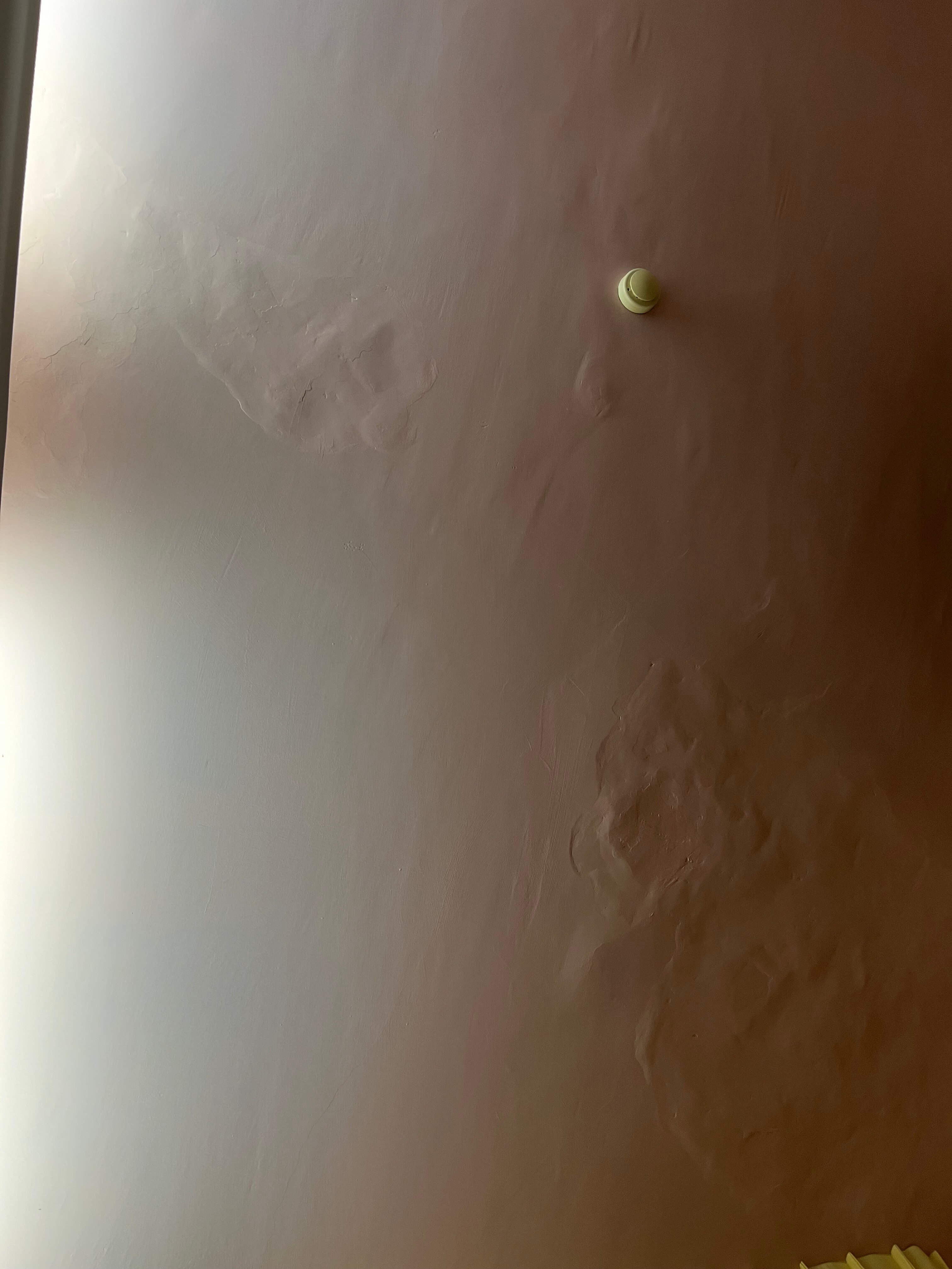 Villa Dei Romanzi-官方