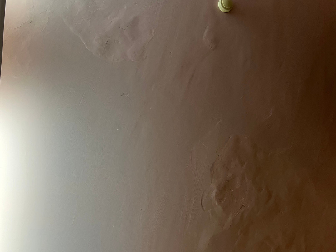 Villa Dei Romanzi主图