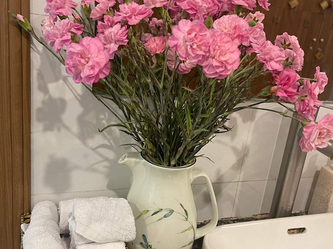 Sum Spa Danang-岘港必去景点