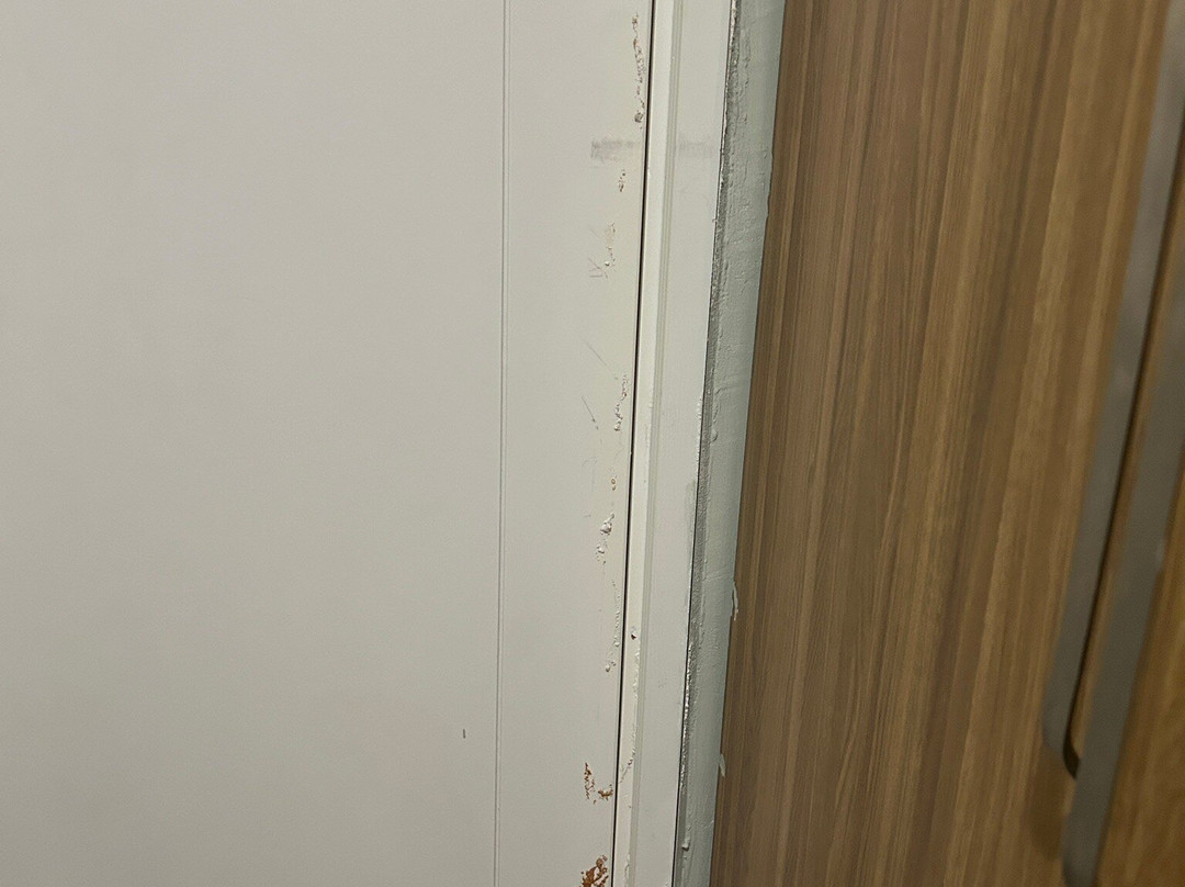 Hotel Dionisus Belek主图