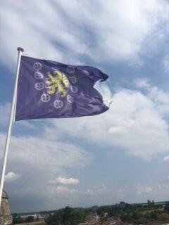 Chateau de Rauzan-Rauzan必去景点