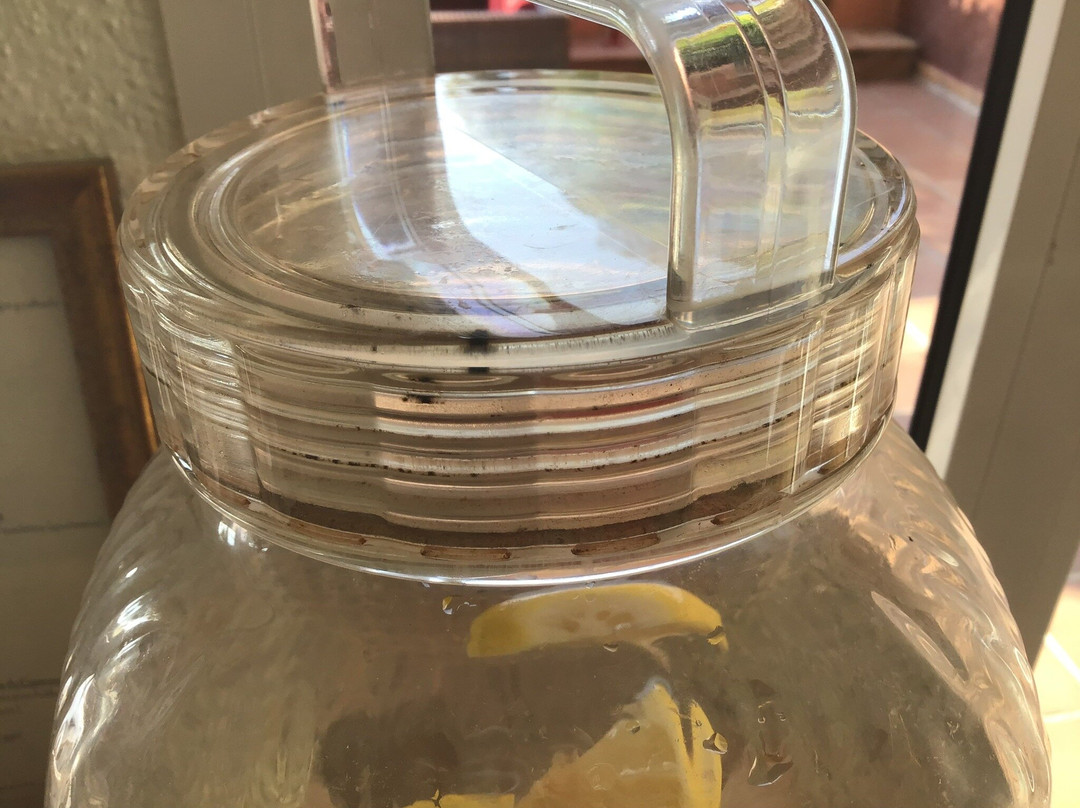 Luna Club Hotel Yoga & Spa 4Sup主图