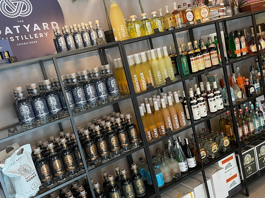 Kolekcija Dzērieni-里加必去景点