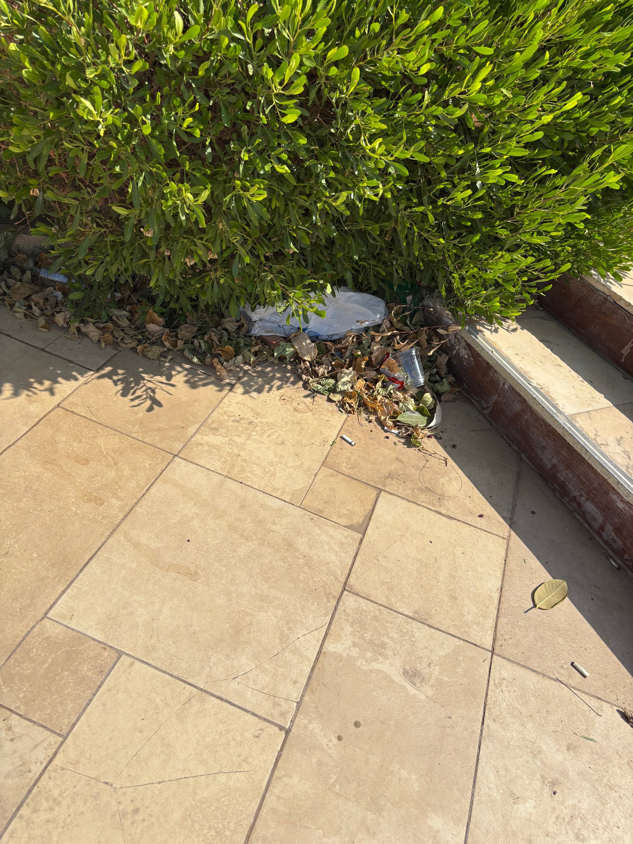 亚喀巴塔拉湾丽笙布鲁度假酒店-浴室