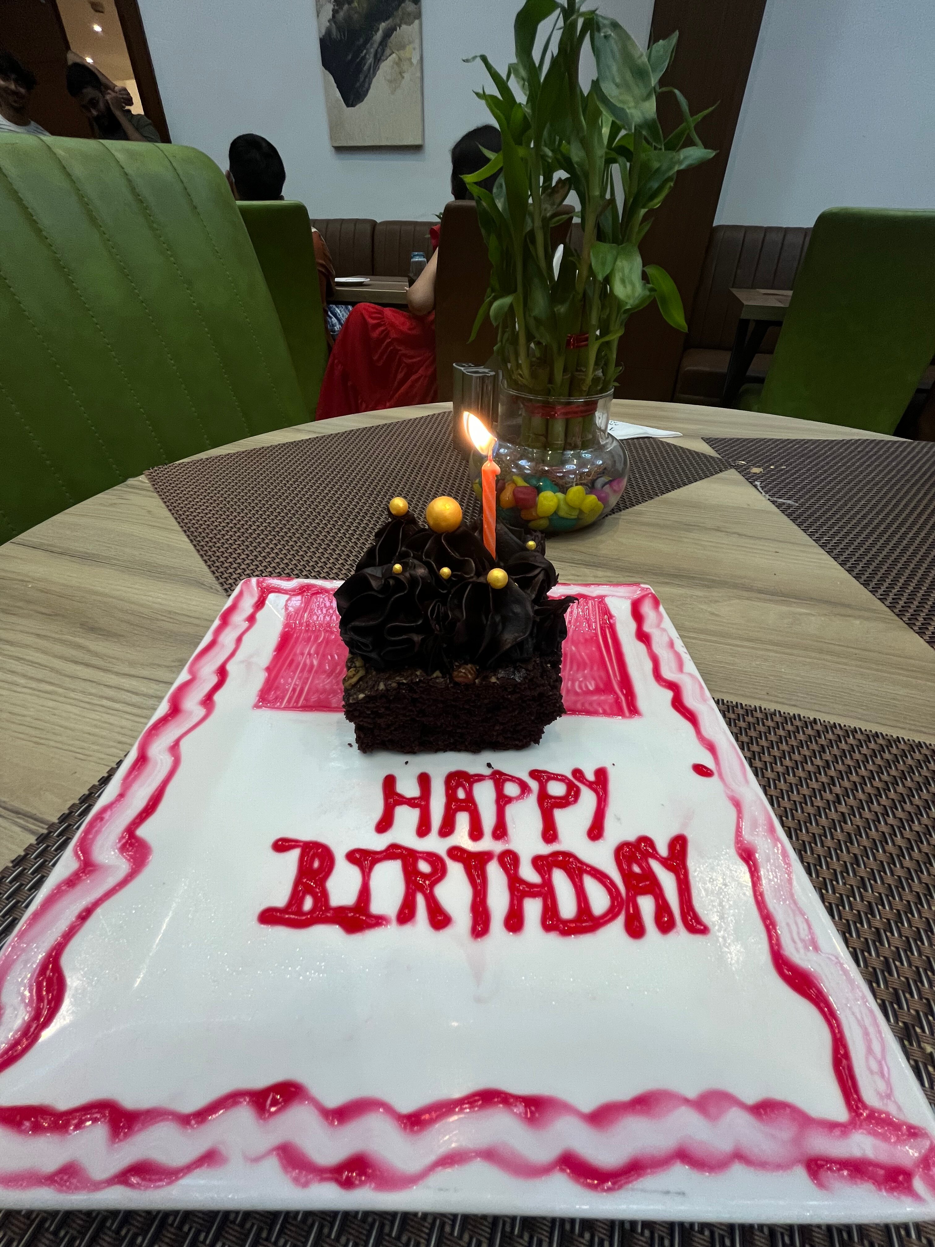 The Fern An Ecotel Hotel, Alwar-Sariska-官方